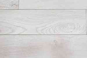 Ламинат Kronopol Platinium Cuprum d3323 Дуб Сорренто фото  | FLOORDEALER